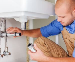About The Faucet Pros Kirkland, IL